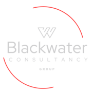 blackwaterconsultancy.co.uk